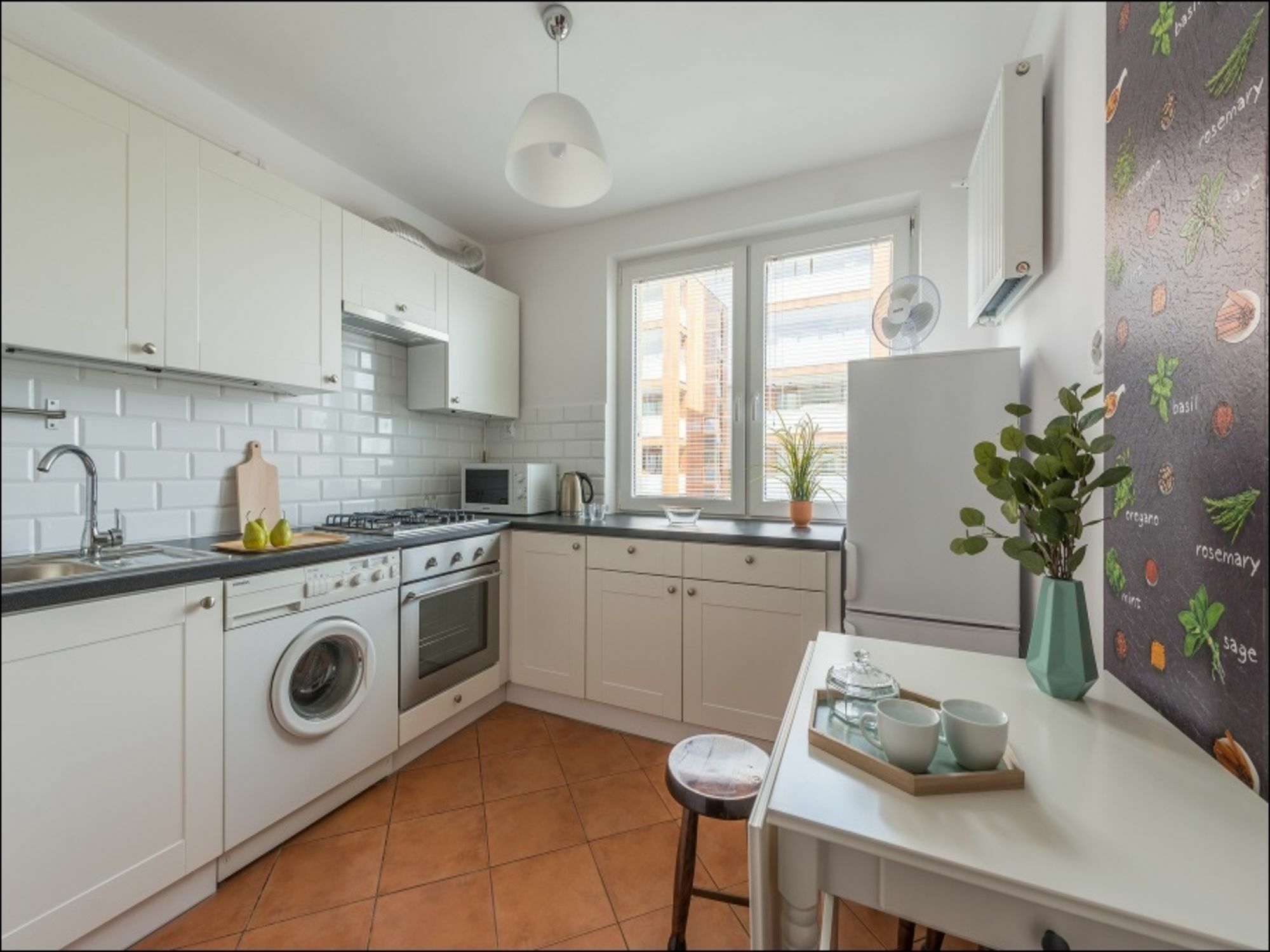 P&O Serviced Apartments Pulawska 바르샤바 외부 사진